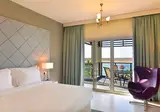 Jannah Hotel Apartments & Villas foto 22