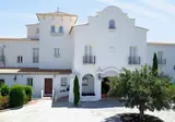 B bou Hotel Cortijo Bravo foto 17