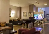 Golden Tulip Andalucia Golf Tanger foto 23