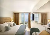Girandella Family Hotel, Valamar Collection foto 19