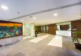 Hotel Antillia - appartementen foto 15