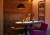 Hotel Panther'A foto 5