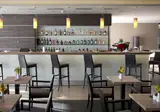 Adria foto 21