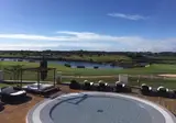 Victoria Golf Resort and Spa Managed by Accor foto 21
