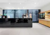 Best Western Plus Copenhagen Airport foto 12