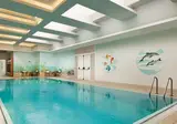Wyndham Loutraki Poseidon Resort foto 13