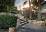 Kabila Hotel foto 2