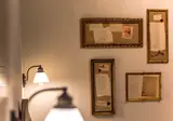Kyria Boutique House foto 8
