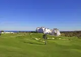 Ona Valle Romano Golf & Resort foto 14