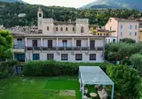 Hotel Eden Toscolano Maderno foto 10
