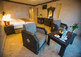 Riad Mimouna foto 13