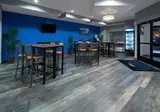 Baymont by Wyndham Las Vegas South Strip foto 6