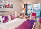 Carine Hotel Park foto 4