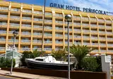 Gran Hotel Peñíscola foto 5