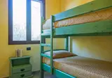 Gli Ontani Hotel Residence foto 26