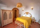 Riad Kilimini foto 25