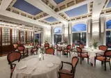 Hotel Metropole Suisse foto 8