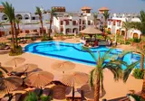 Coral Hills Resort Sharm El Sheikh foto 9