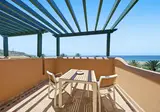 Paradis Plage Surf Yoga & Spa Resort foto 20