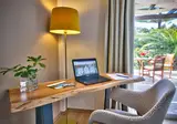 Paxos Club Resort & SPA foto 7