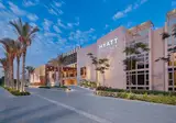 Hyatt Regency Cairo West foto 18