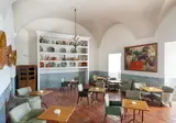 Parador de Trujillo foto 14