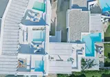 Mykonos Blu, A Grecotel Resort to Live foto 4