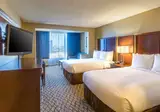Clarion Hotel Anaheim Resort foto 6