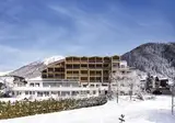 Falkensteiner Hotel & Spa Falkensteinerhof foto 2