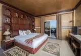 SENTIDO Mamlouk Palace foto 19