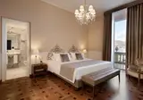 Grand Hotel Miramare foto 22