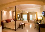 Majestic Elegance Punta Cana Resort - Family Section foto 10