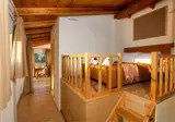 Agrabella Hotel foto 21