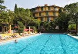 Hotel Palme & Suite foto 3