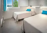 Appartementen Rentalmar Salou Playa foto 18