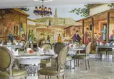 Litore Resort Hotel & Spa foto 24