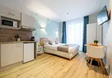 Nice Home Studio foto 6
