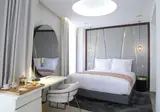 Vincci Alfama foto 3