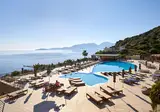 Hotel Blue Marine Resort & Spa foto 1