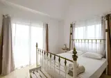 Thalassines Villas foto 6