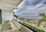 Relaxia Beverly Suites foto 21