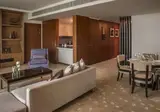 InterContinental Residence Suites Dubai F.C foto 19