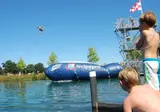 Camping TerSpegelt foto 17