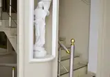 Topkapi foto 2