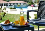 Exotica Hotel & Spa by Zante Plaza foto 29
