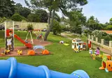 Resort Belvedere foto 23