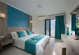 Central Hersonissos Hotel foto 5