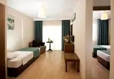 Supreme Marmaris Hotel foto 4