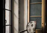 Arai Aparthotel foto 9