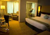 TOLIP El Galaa Hotel foto 12